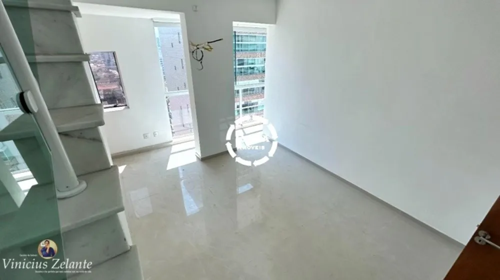 Cobertura, 3 quartos, 238 m² - Foto 10
