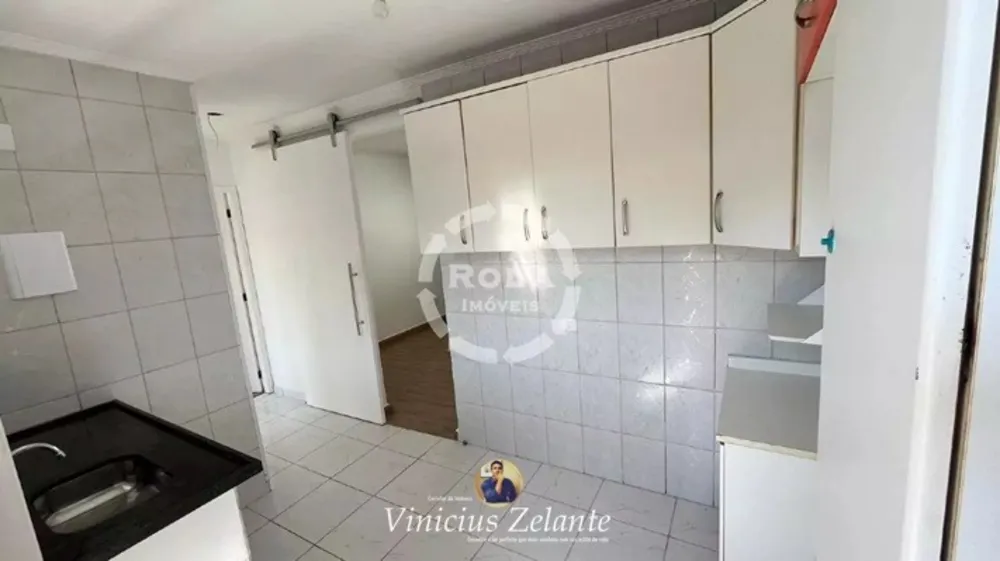 Apartamento, 2 quartos, 66 m² - Foto 9