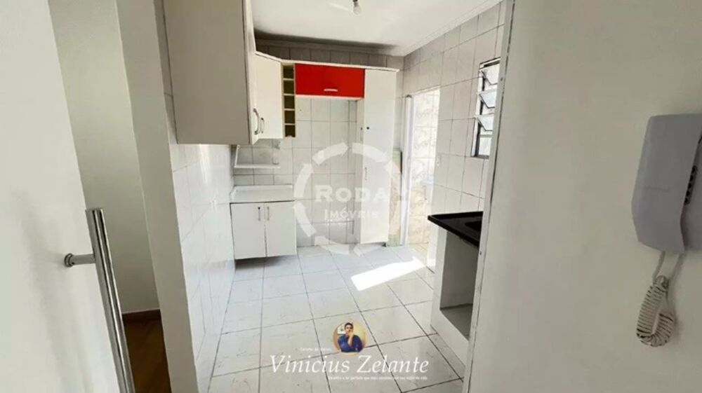 Apartamento, 2 quartos, 66 m² - Foto 3