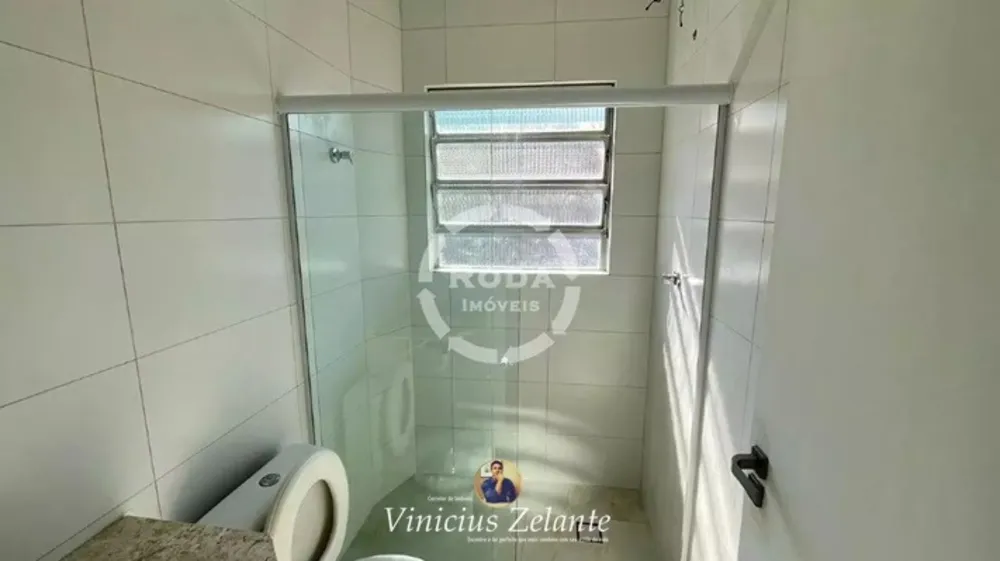Apartamento, 2 quartos, 66 m² - Foto 2
