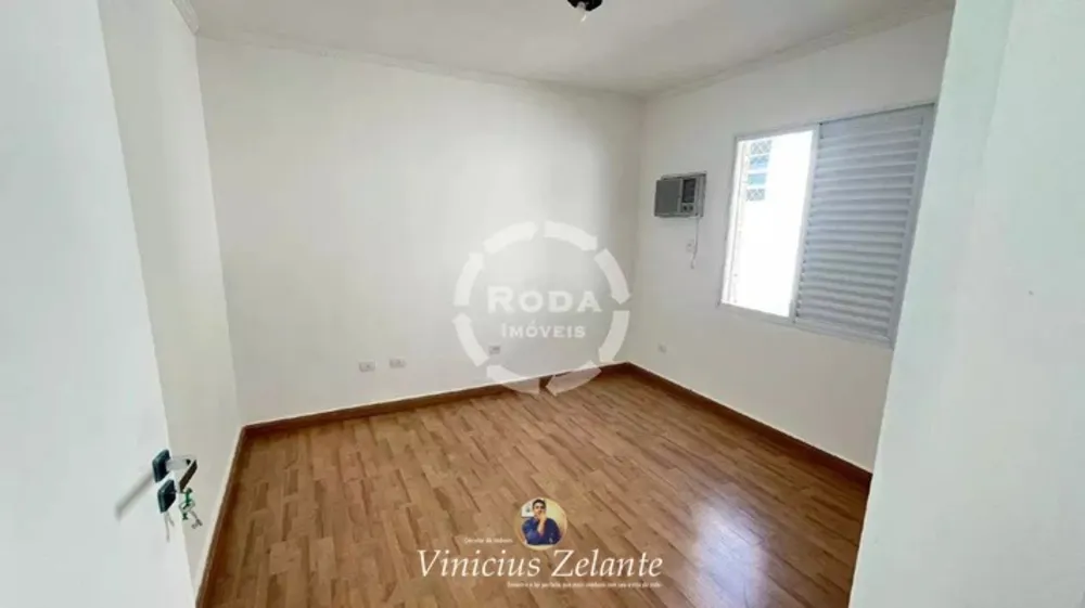 Apartamento, 2 quartos, 66 m² - Foto 7