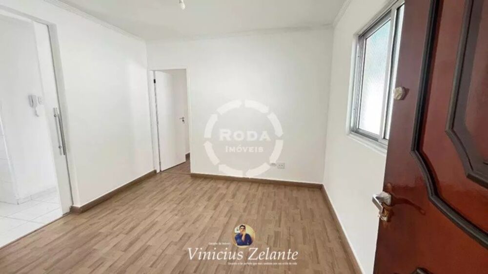 Apartamento, 2 quartos, 66 m² - Foto 4