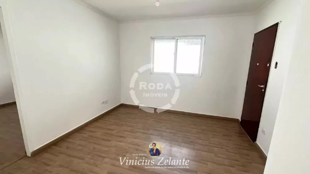Apartamento, 2 quartos, 66 m² - Foto 14