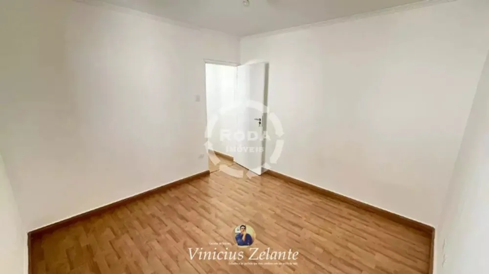 Apartamento, 2 quartos, 66 m² - Foto 4
