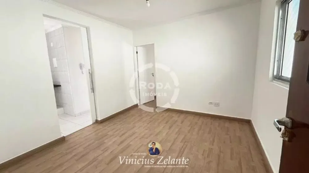 Apartamento, 2 quartos, 66 m² - Foto 6