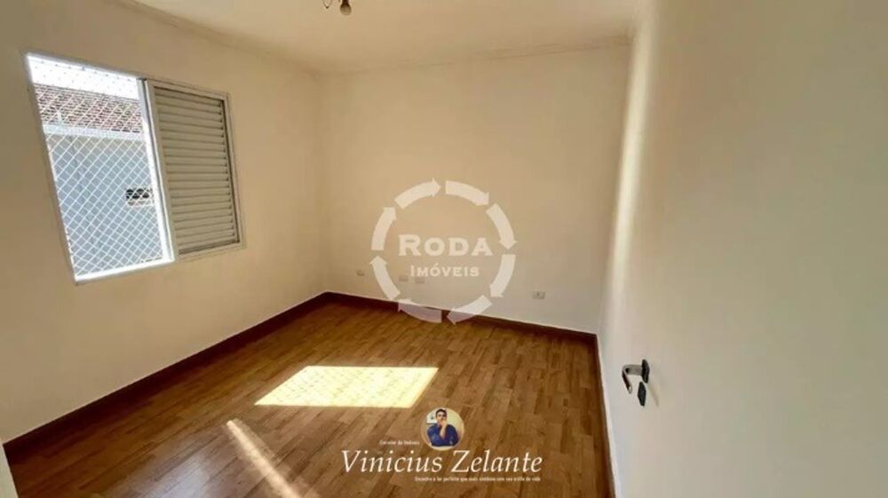 Apartamento, 2 quartos, 66 m² - Foto 2