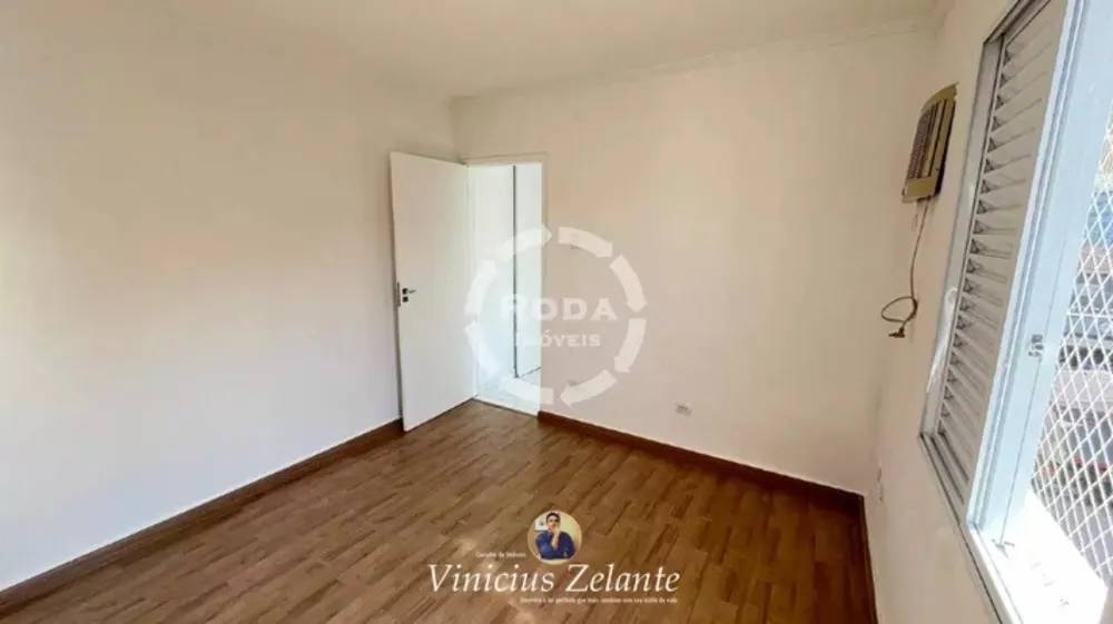 Apartamento, 2 quartos, 66 m² - Foto 1