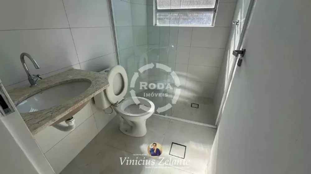 Apartamento, 2 quartos, 66 m² - Foto 3