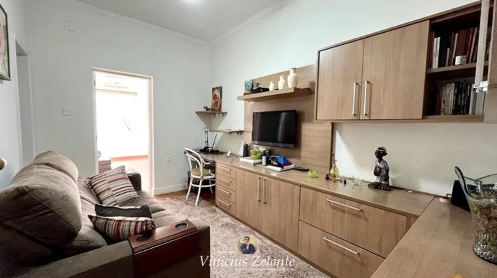 Casa, 3 quartos, 155 m² - Foto 15