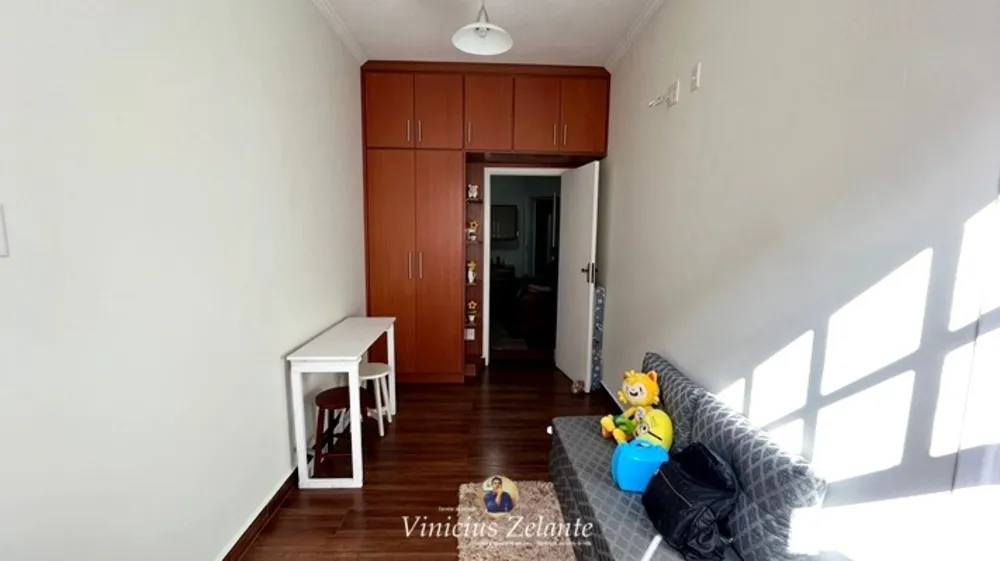Casa, 3 quartos, 155 m² - Foto 13