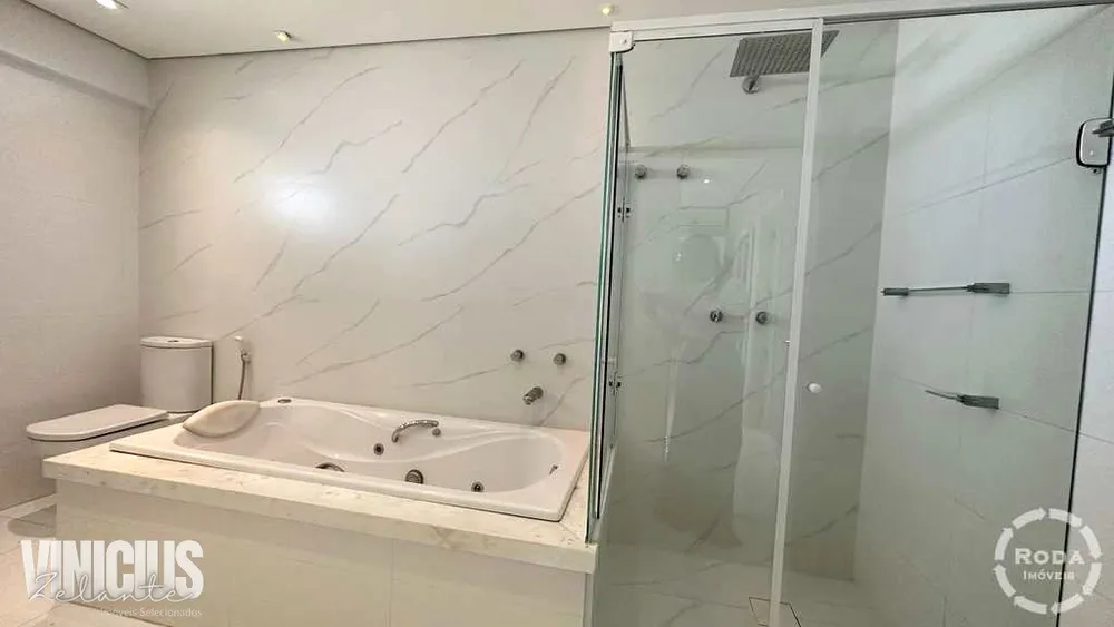 Apartamento, 4 quartos, 400 m² - Foto 7