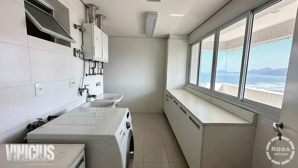 Apartamento, 4 quartos, 400 m² - Foto 12