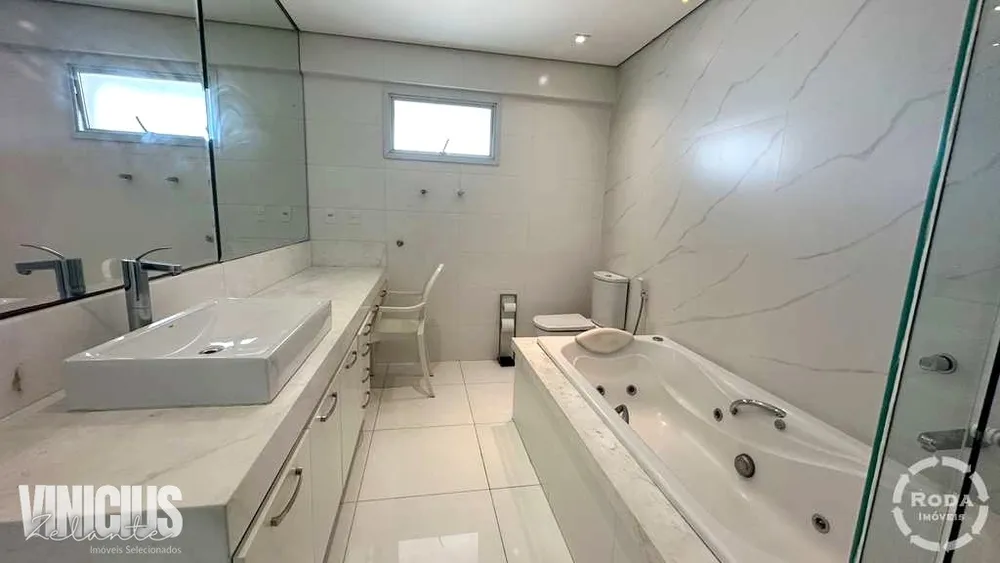 Apartamento, 4 quartos, 400 m² - Foto 6