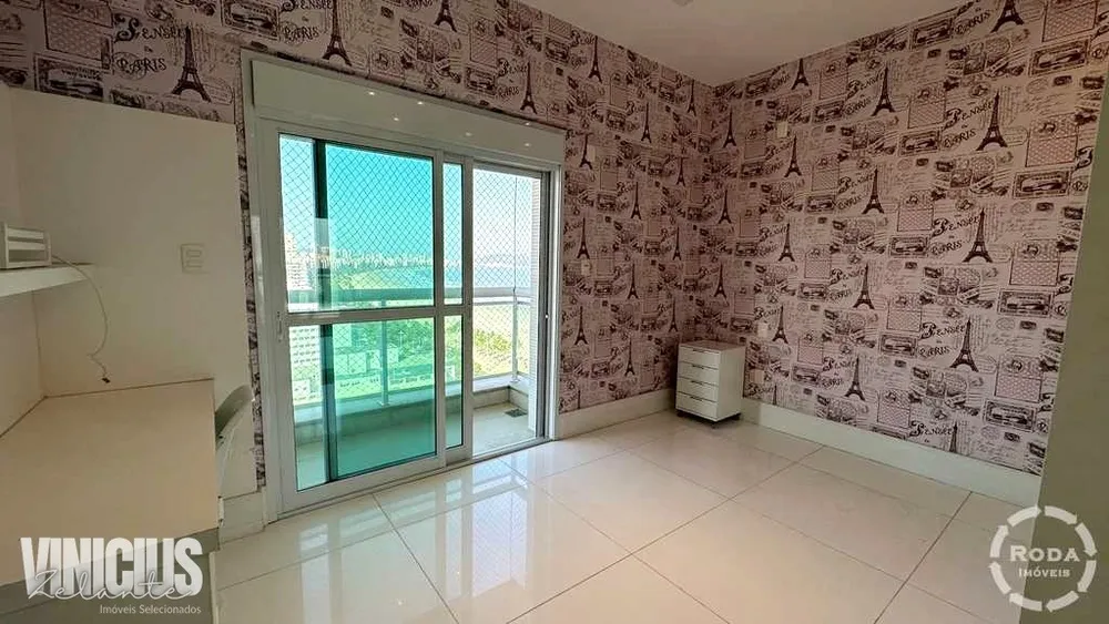 Apartamento, 4 quartos, 400 m² - Foto 4