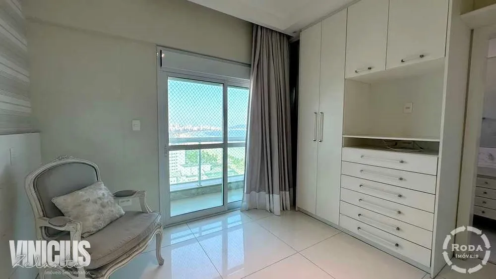 Apartamento, 4 quartos, 400 m² - Foto 8