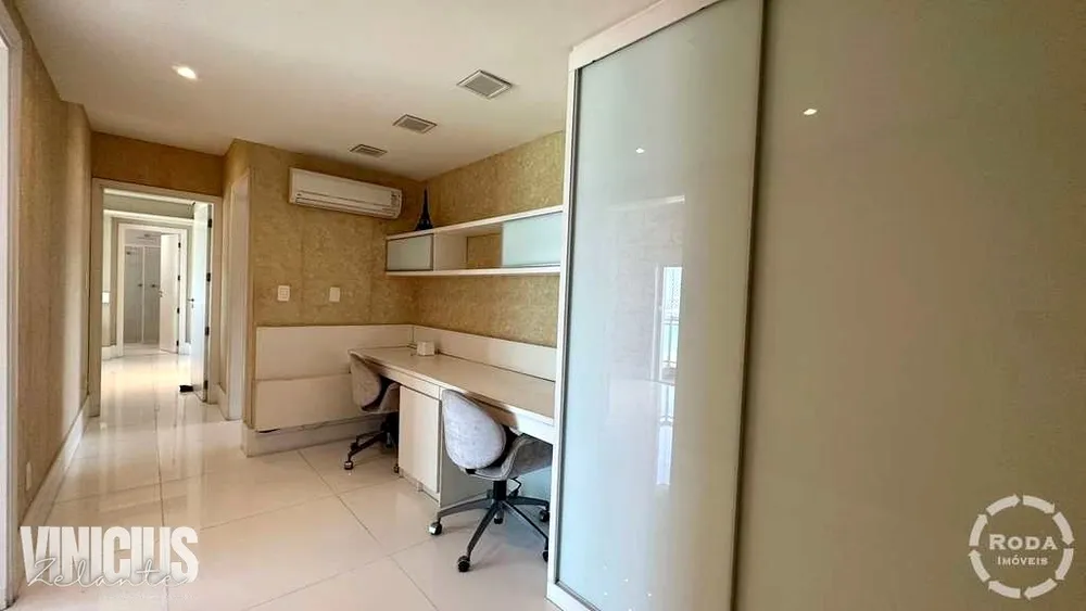 Apartamento, 4 quartos, 400 m² - Foto 11