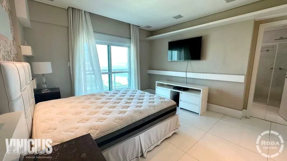 Apartamento, 4 quartos, 400 m² - Foto 5