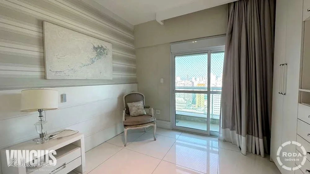 Apartamento, 4 quartos, 400 m² - Foto 9