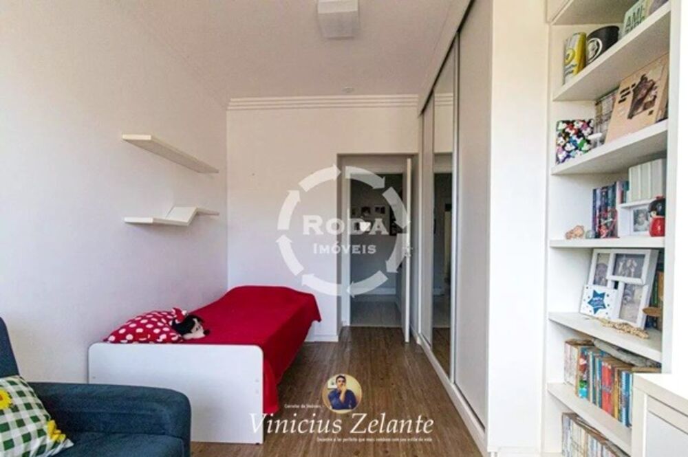 Cobertura à venda com 3 quartos, 372m² - Foto 13