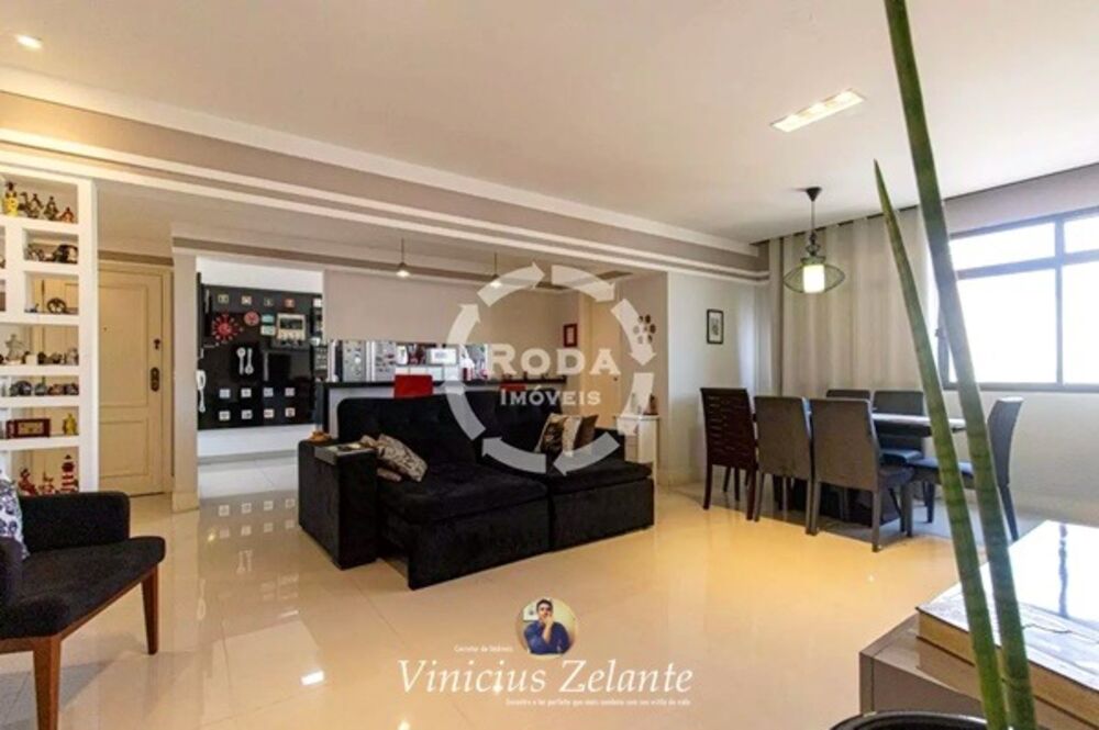 Cobertura à venda com 3 quartos, 372m² - Foto 12