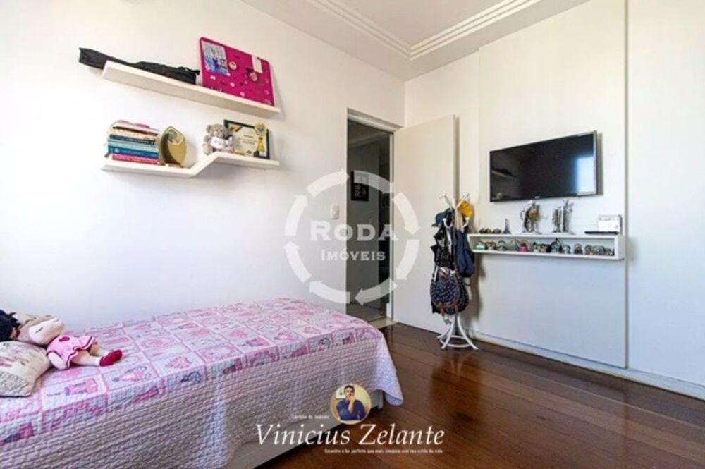 Cobertura à venda com 3 quartos, 372m² - Foto 16