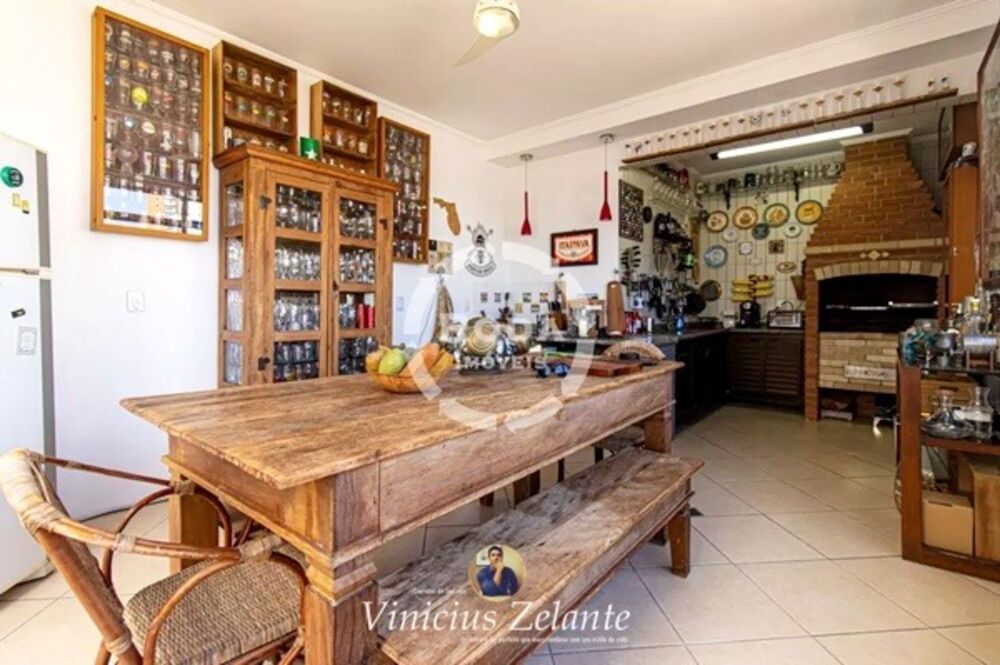 Cobertura à venda com 3 quartos, 372m² - Foto 4