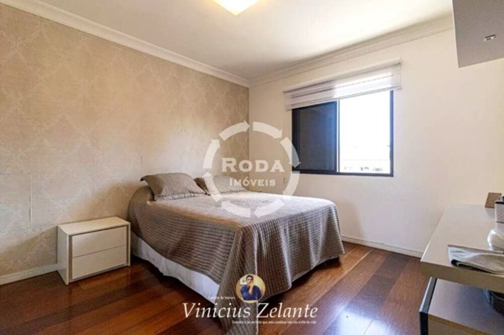 Cobertura à venda com 3 quartos, 372m² - Foto 14
