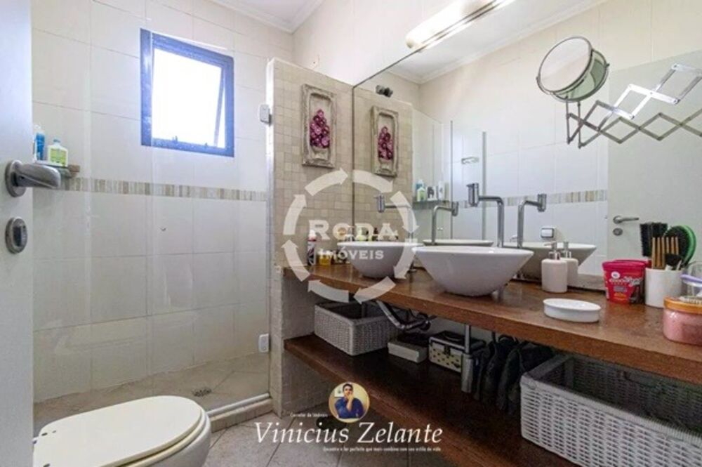 Cobertura à venda com 3 quartos, 372m² - Foto 20