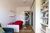 Cobertura, 3 quartos, 372 m² - Foto 13