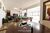 Cobertura, 3 quartos, 372 m² - Foto 5