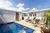 Cobertura, 3 quartos, 372 m² - Foto 2