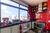 Cobertura, 3 quartos, 372 m² - Foto 9