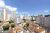 Cobertura, 3 quartos, 372 m² - Foto 3