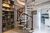Cobertura, 3 quartos, 372 m² - Foto 7