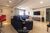 Cobertura, 3 quartos, 372 m² - Foto 11