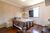 Cobertura, 3 quartos, 372 m² - Foto 14