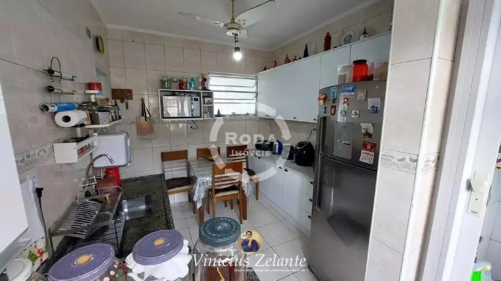 Apartamento, 3 quartos, 81 m² - Foto 3