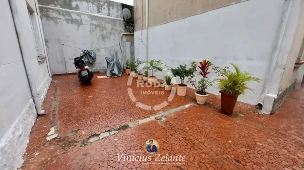 Apartamento, 3 quartos, 81 m² - Foto 7