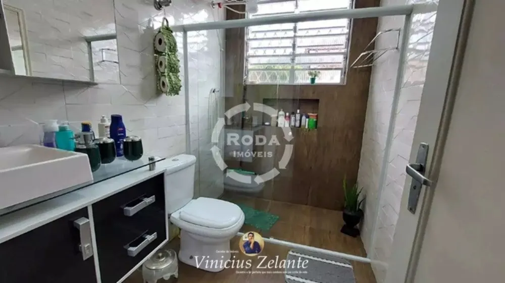 Apartamento, 3 quartos, 81 m² - Foto 9