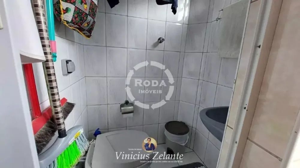 Apartamento, 3 quartos, 81 m² - Foto 4