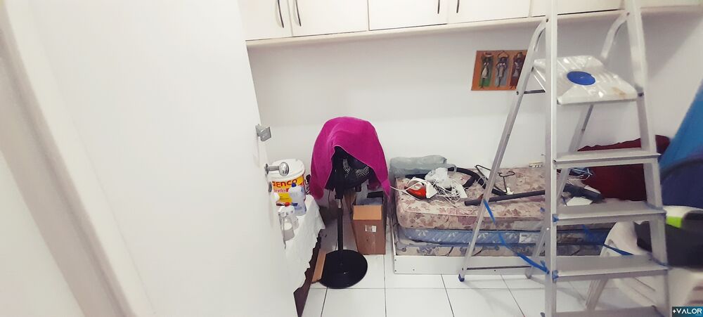 Cobertura, 3 quartos, 300 m² - Foto 26