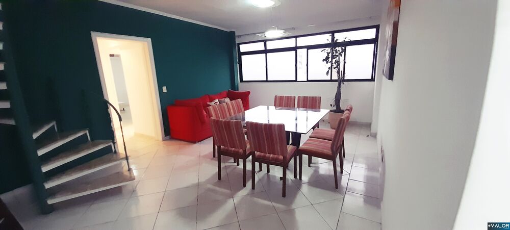 Cobertura, 3 quartos, 300 m² - Foto 20