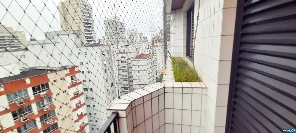 Cobertura, 3 quartos, 300 m² - Foto 12