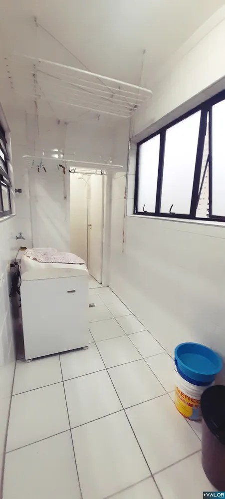 Cobertura, 3 quartos, 300 m² - Foto 33