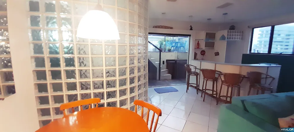 Cobertura, 3 quartos, 300 m² - Foto 12