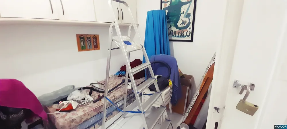 Cobertura, 3 quartos, 300 m² - Foto 38