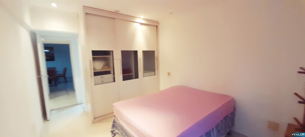 Cobertura, 3 quartos, 300 m² - Foto 14