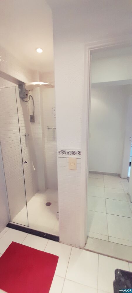 Cobertura, 3 quartos, 300 m² - Foto 19