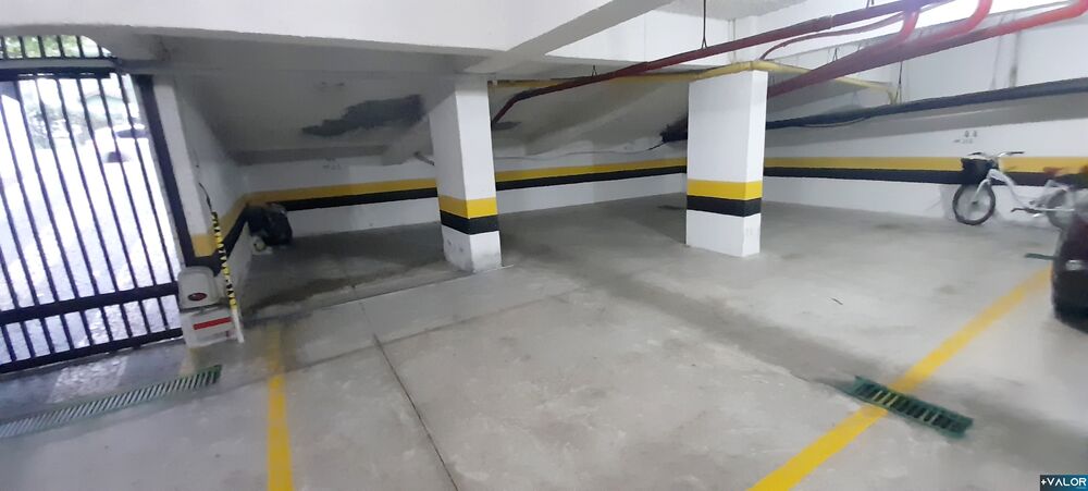 Cobertura, 3 quartos, 300 m² - Foto 28