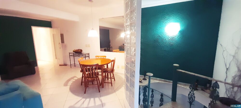 Cobertura, 3 quartos, 300 m² - Foto 5